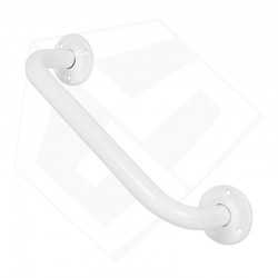 GRAB RAIL 12" 300MM