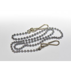BATH CHAIN