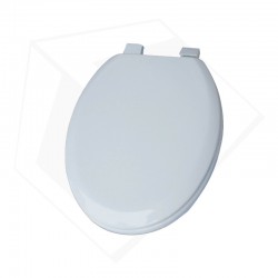 TOILET SEAT