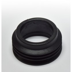RUBBER BUNG