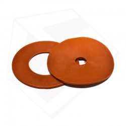 BETA VALVE WASHER