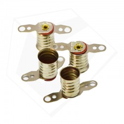 MES HOLDER