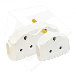 PLUG ADAPTOR