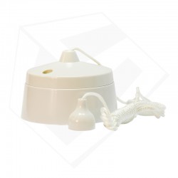 CEILING PULL SWITCH