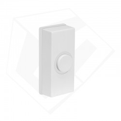 BELL PUSH