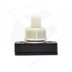 PUSH BUTTON SWITCH