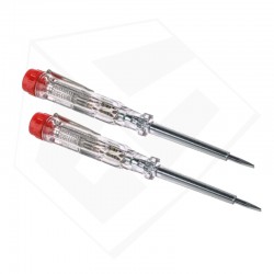 NEON VOLTAGE TESTER