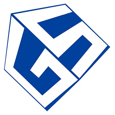 Glacier  Services Distributors (Pty) Ltd